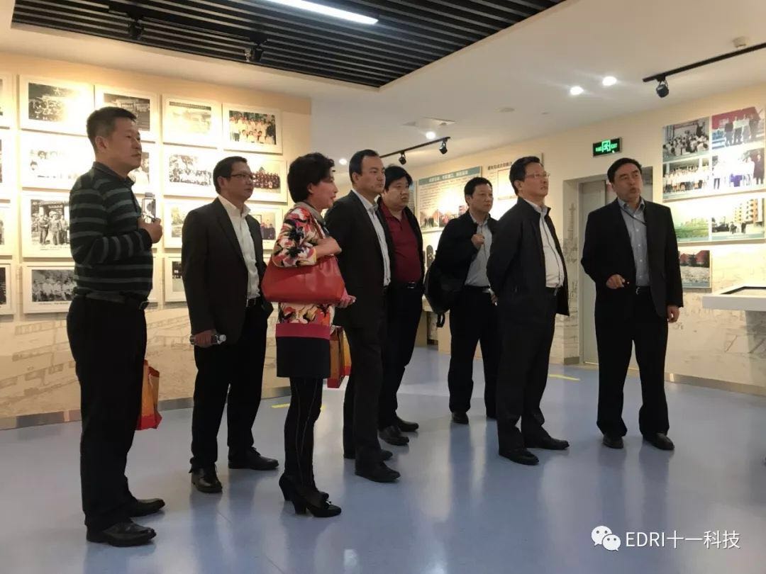 1523927670415308.jpg 6.jpg