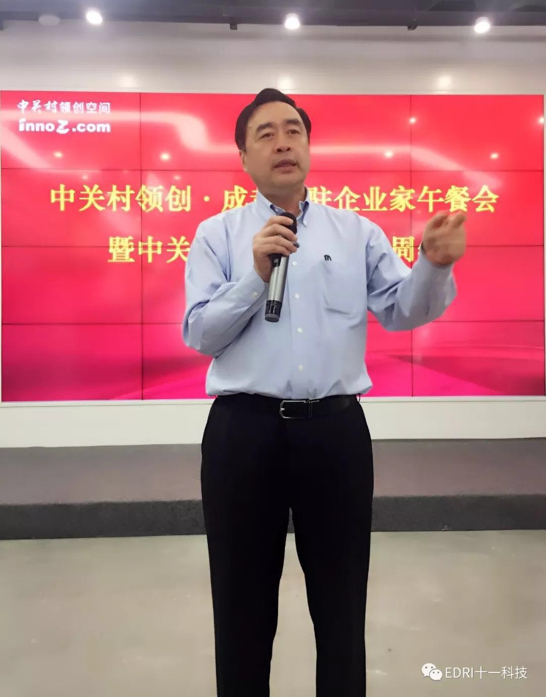 1526436397516754.jpg 2.jpg