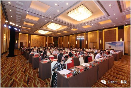 1527472336237725.jpg 9.jpg