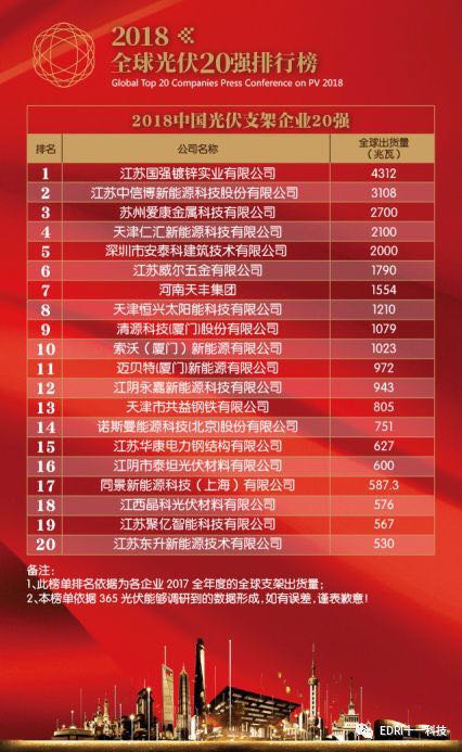 1527489465785576.jpg 8.jpg