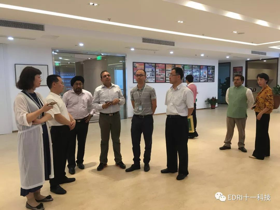 1528096551893785.jpg 3.jpg