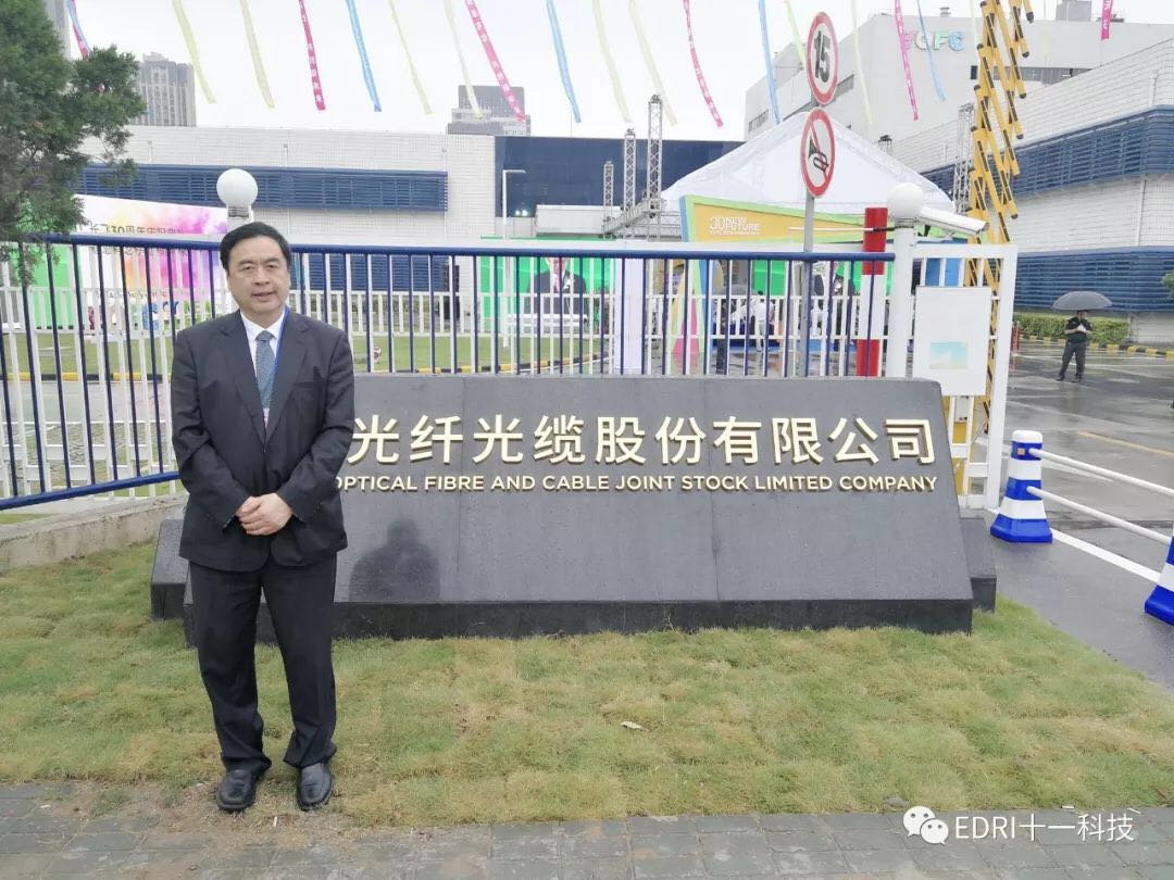 1528102319636227.jpg 9.jpg