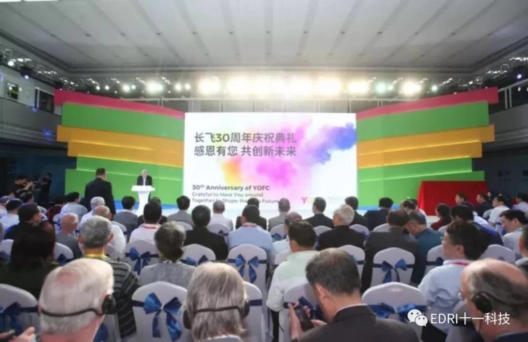 1528168174842235.jpg 2.jpg