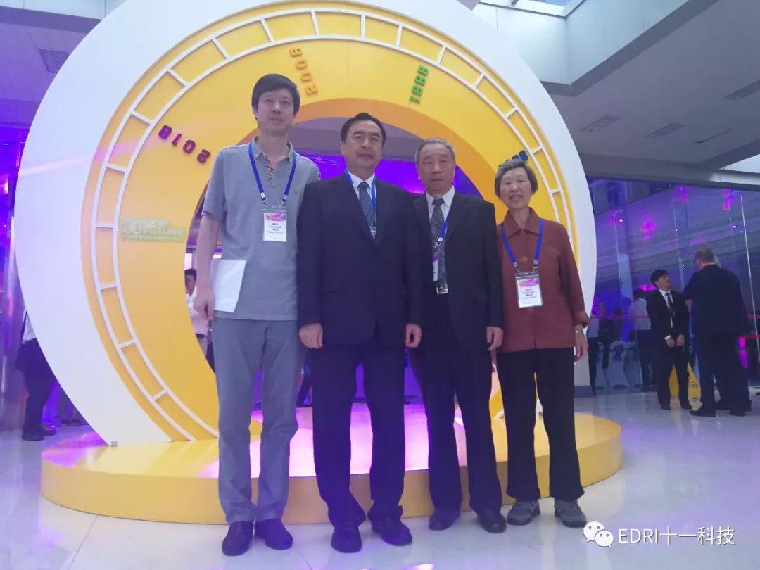 1528168278470344.jpg 9.jpg