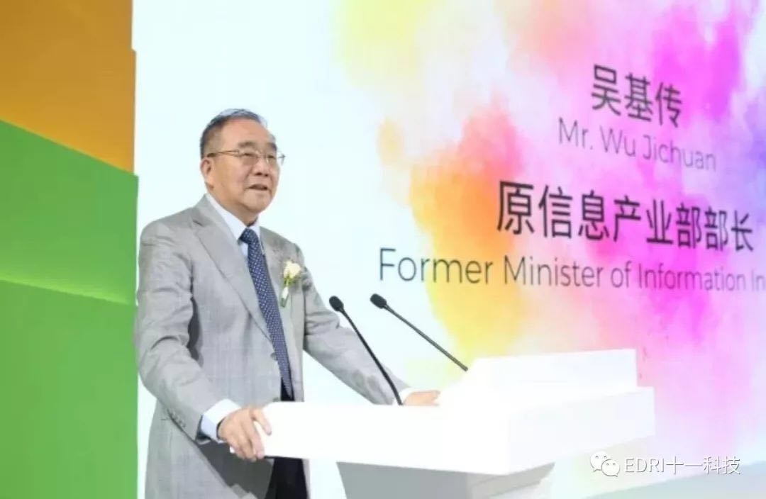 1528168332960027.jpg 13.jpg