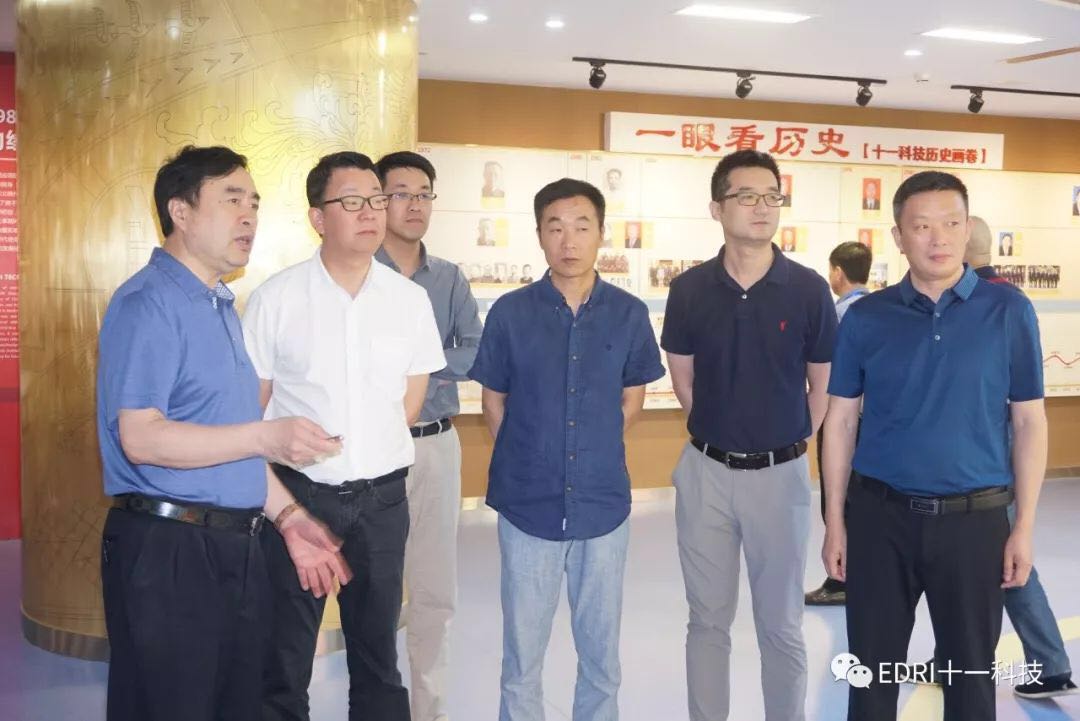 1529547363676510.jpg 3.jpg