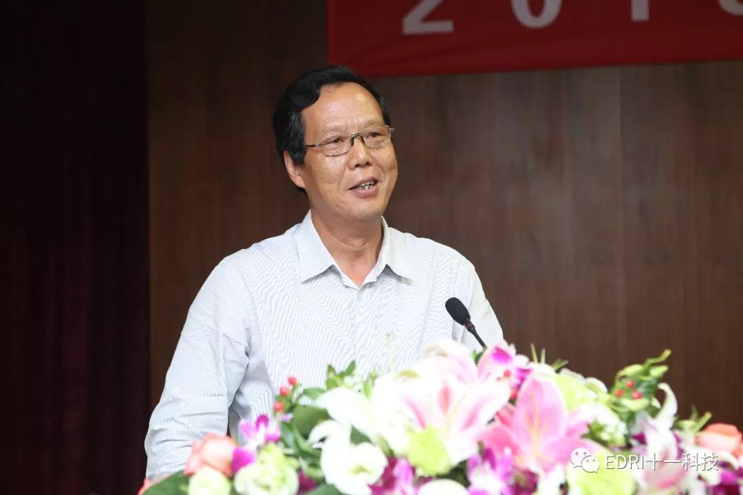 1530251603494657.jpg 1.jpg