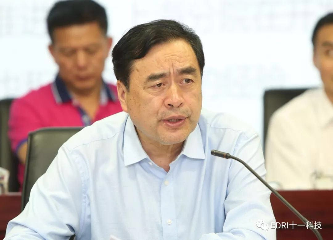 1530251635729404.jpg 3.jpg