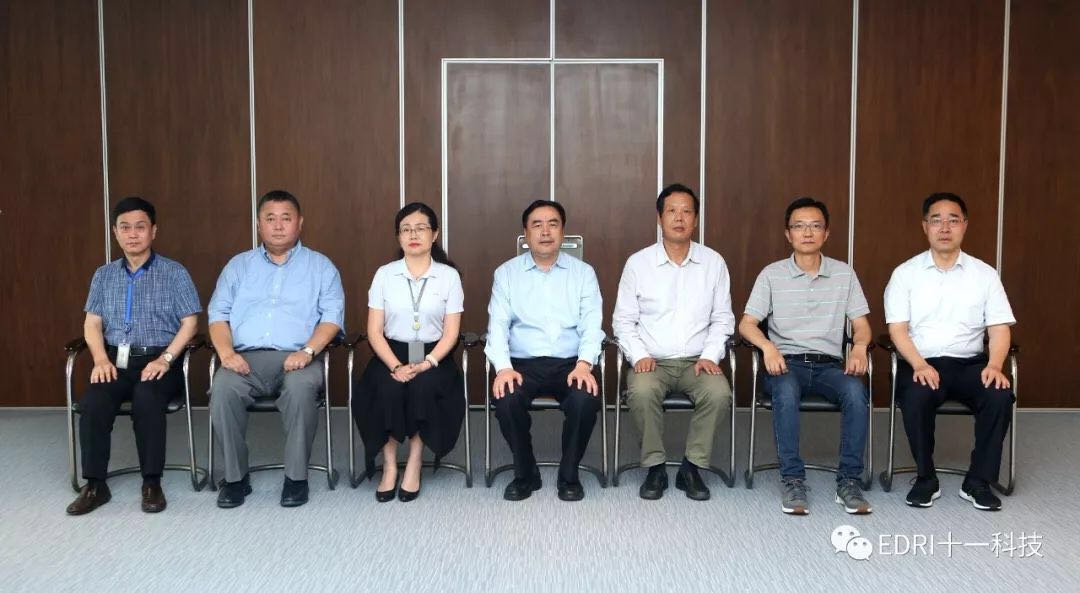 1530251750325434.jpg 12.jpg