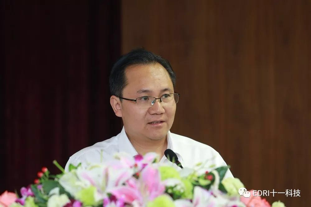 1530511100704414.jpg 4.jpg