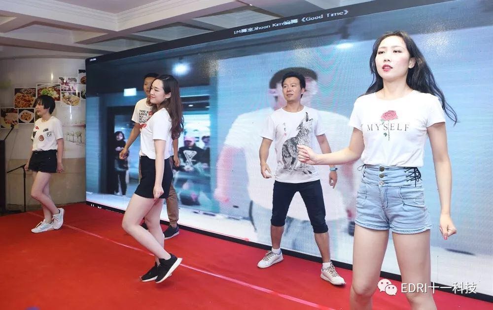 1530511502632852.jpg 14.jpg