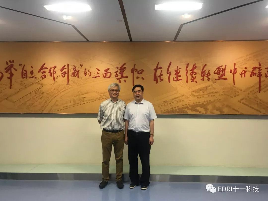 1530758203411988.jpg 5.jpg