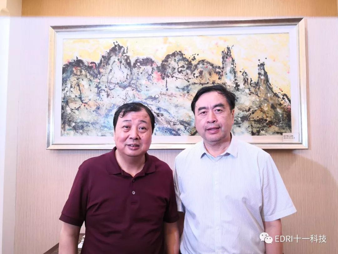 1530842269846424.jpg 5.jpg