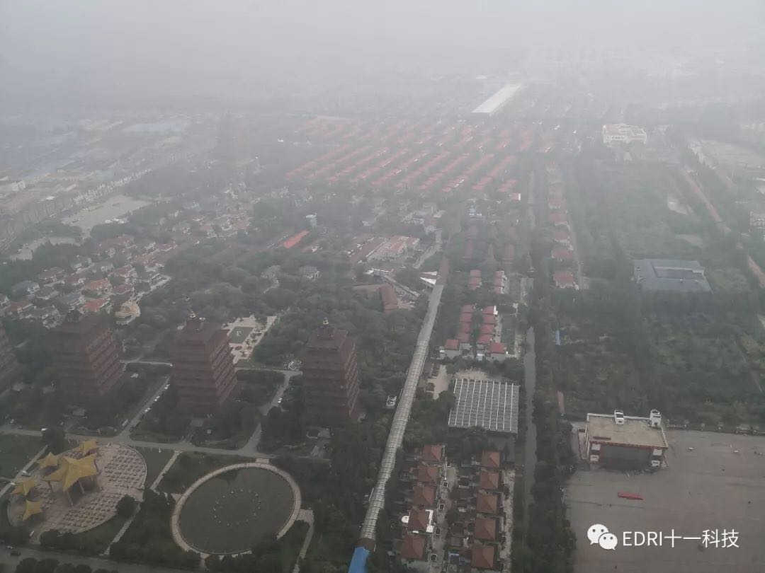 1530842408574965.jpg 11.jpg