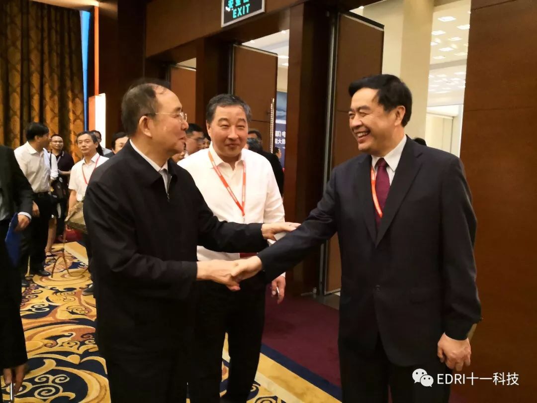 1531377398342396.jpg 1.jpg