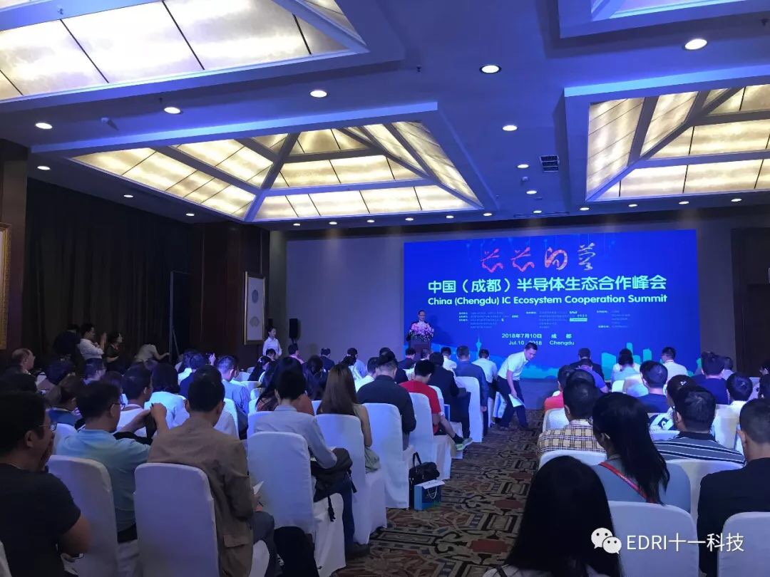 1531377727143941.jpg 13.jpg