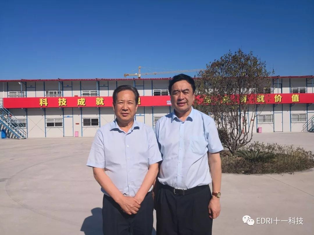 1531964010109531.jpg 3.jpg