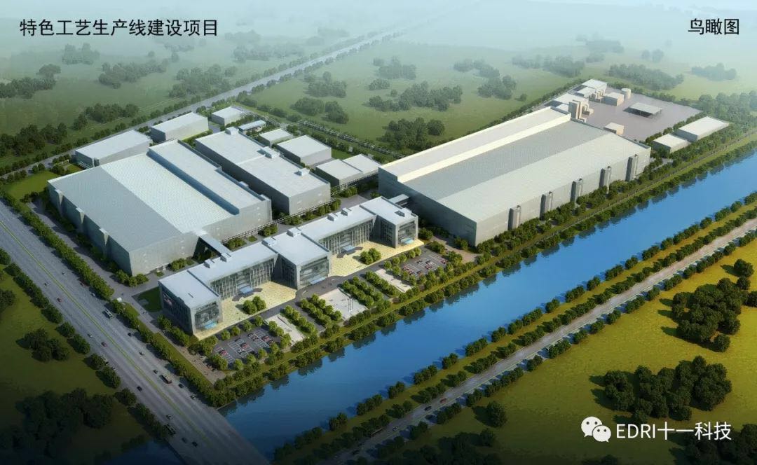 1534486421614043.jpg 7.jpg