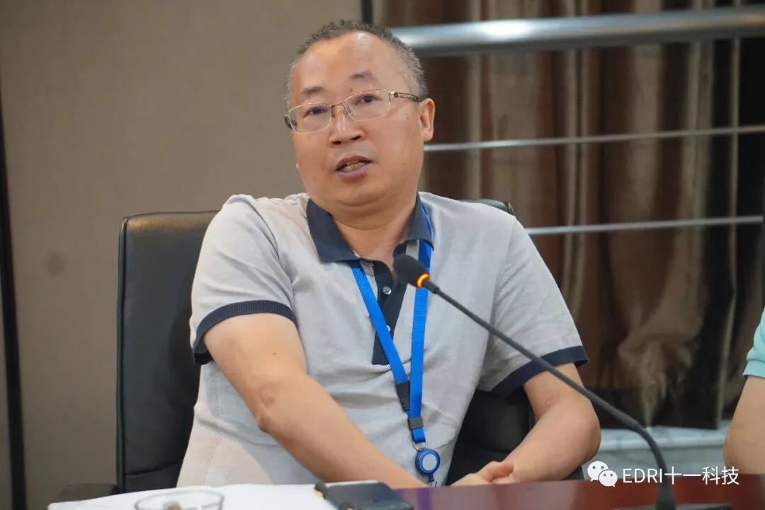 1536025782420637.jpg 11.jpg