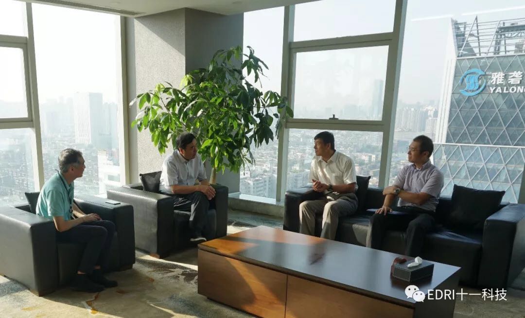 1536050948424951.jpg 1.jpg