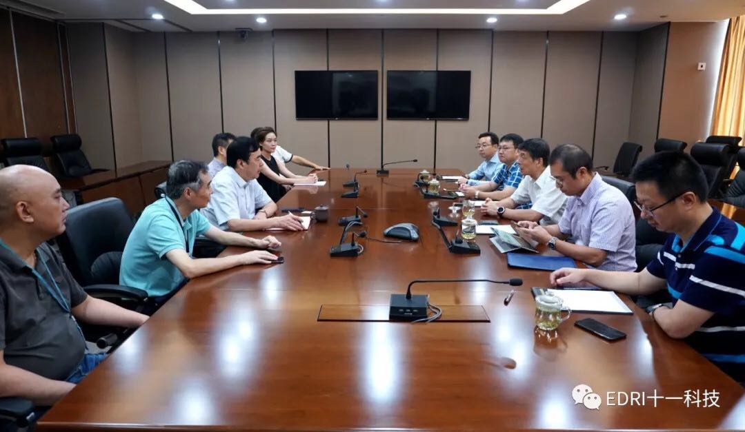 1536051117142145.jpg 9.jpg