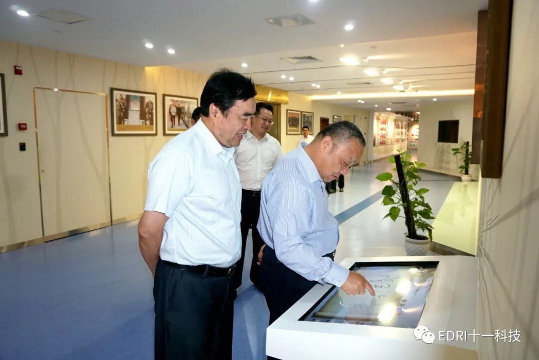 1536282950848231.jpg 7.jpg