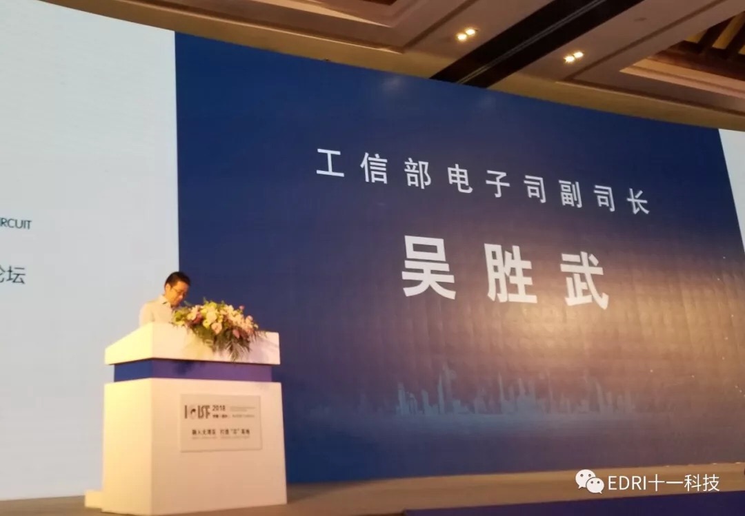 1537235056307162.jpg 7.jpg