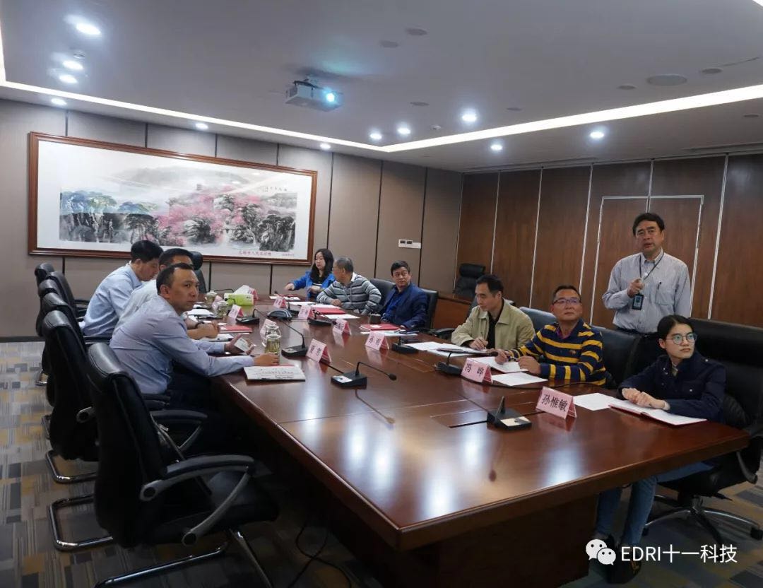 1539162979596529.jpg 4.jpg