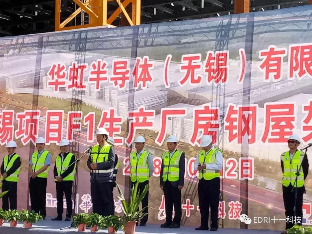 1539414007860940.jpg 2.jpg