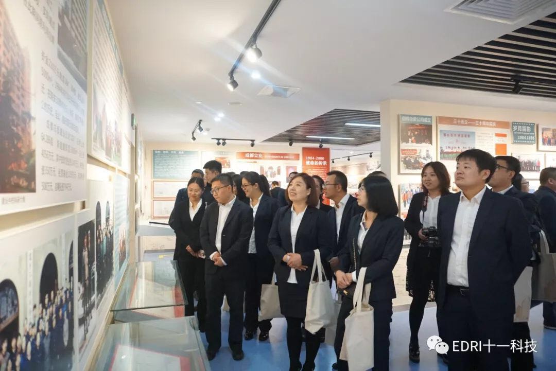 1539586511556133.jpg 8.jpg