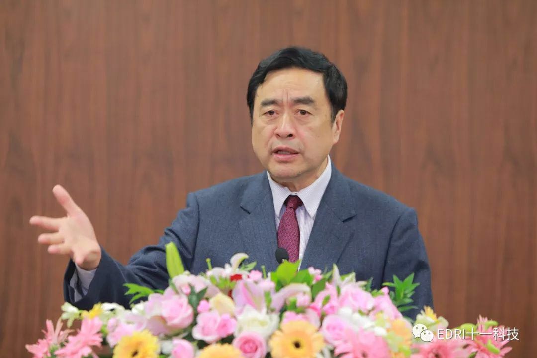 1539675433515608.jpg 7.jpg