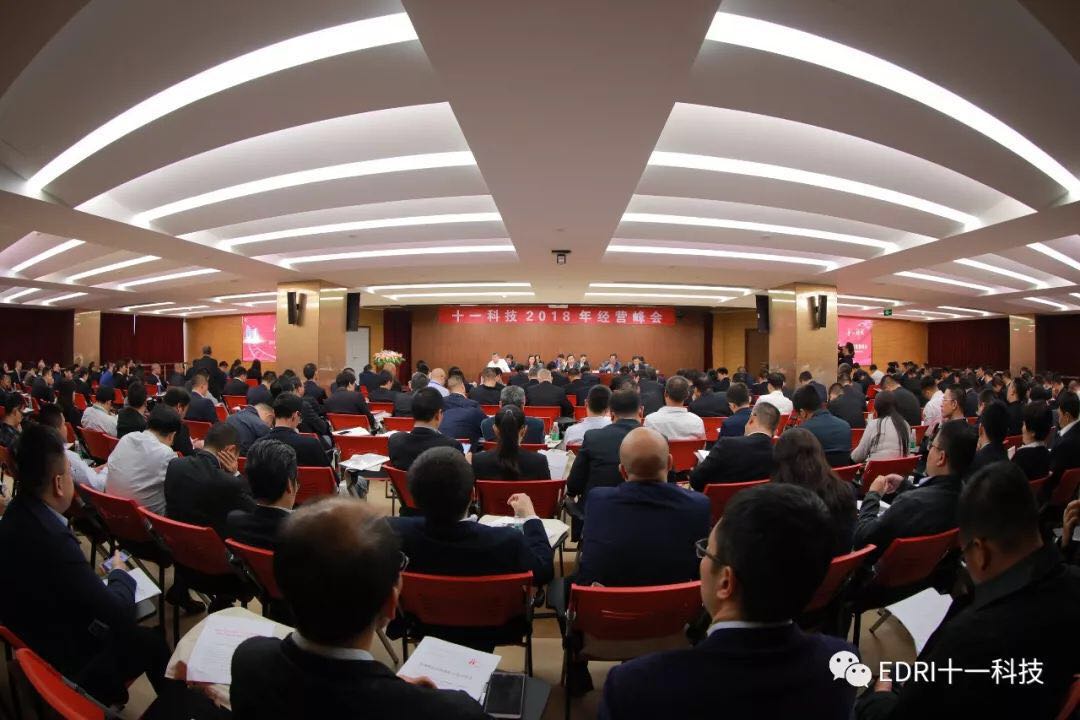 1539676230826566.jpg 8.jpg