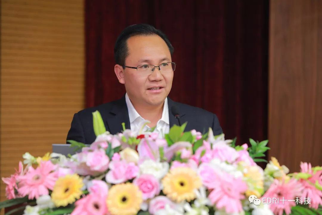 1539676324260185.jpg 11.jpg