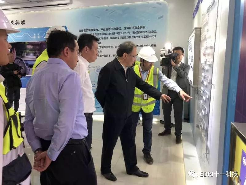 1540173304836820.jpg 2.jpg