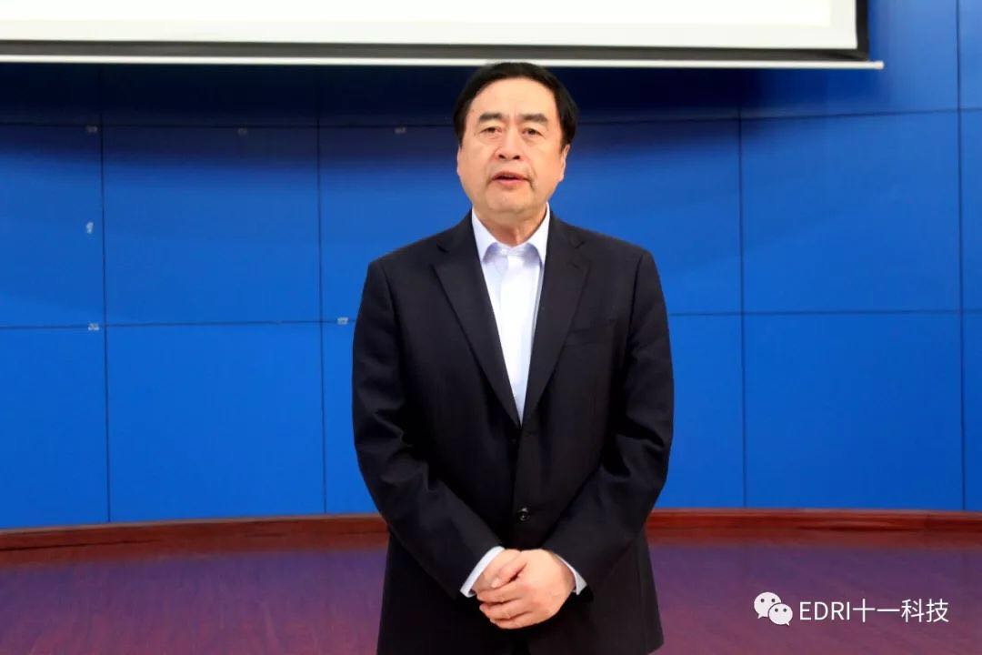 1540173920681325.jpg 11.jpg