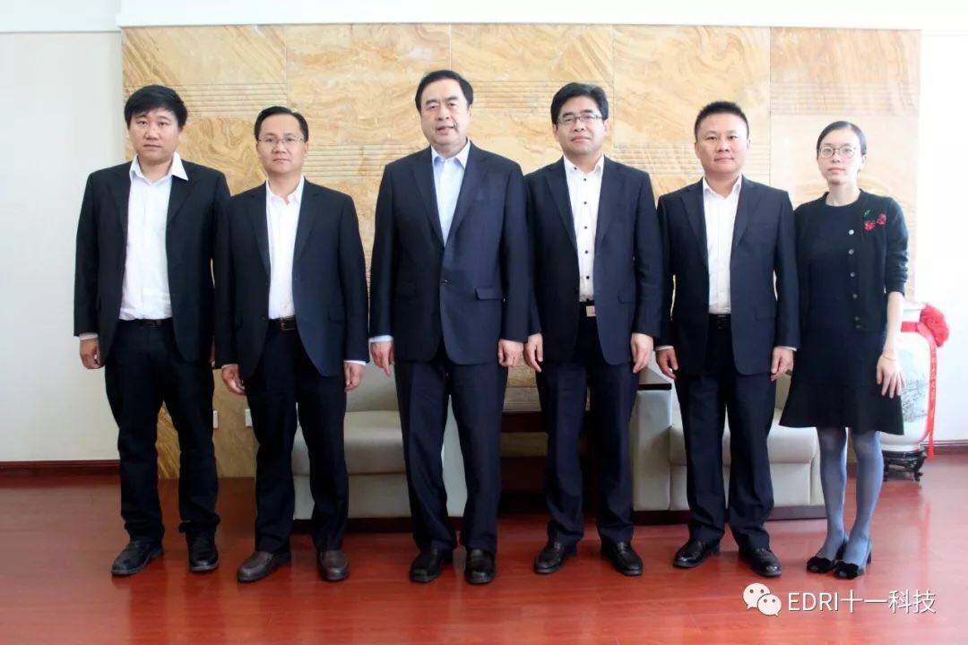 1540174049262346.jpg 17.jpg