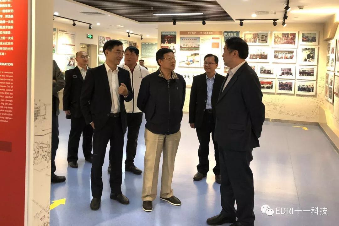 1540974821697733.jpg 3.jpg