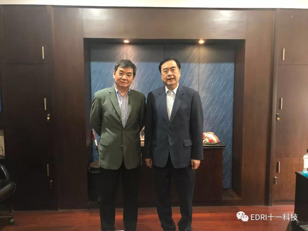 1541037462123926.jpg 9.jpg