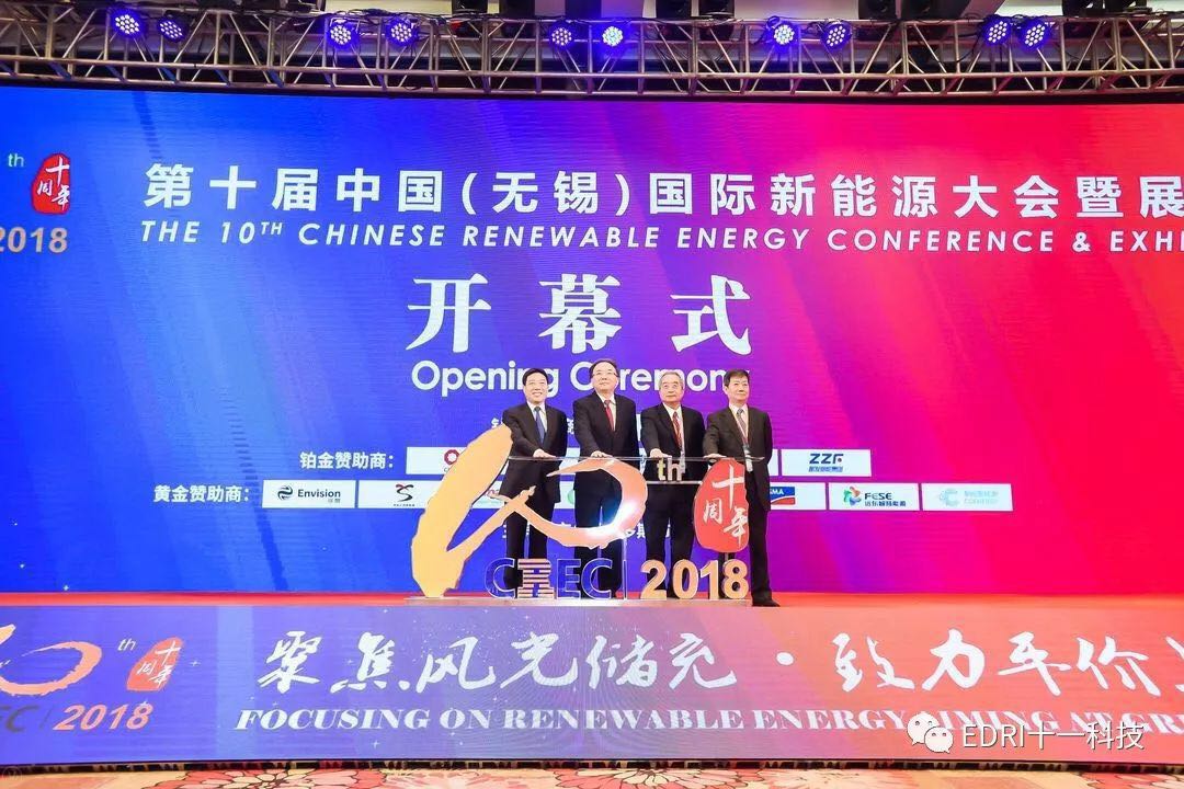 1541124056391712.jpg 4.jpg