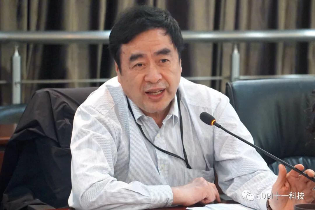 1541467495430124.jpg 5.jpg