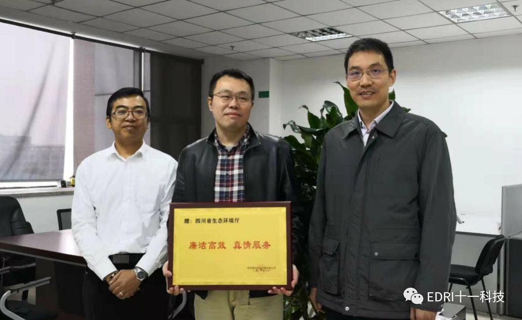 1542160217893803.jpg 1.jpg