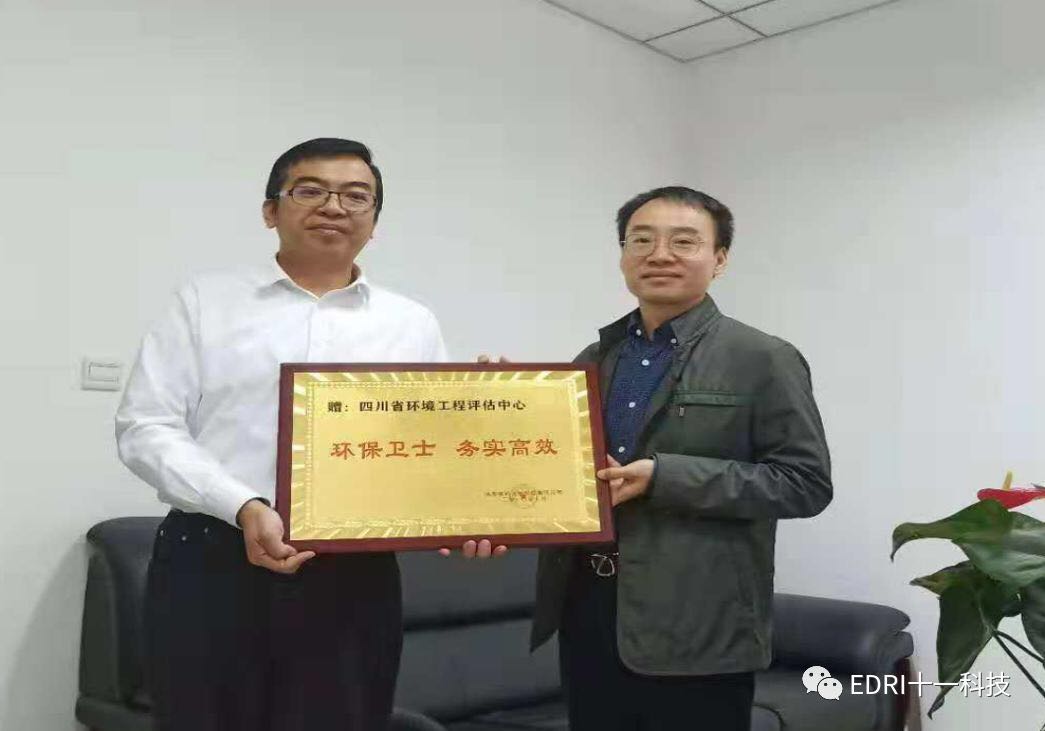 1542160228132817.jpg 2.jpg