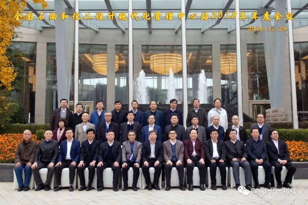 1543821932753284.jpg 6.jpg