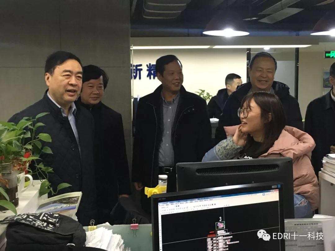 1545616366634466.jpg 4.jpg