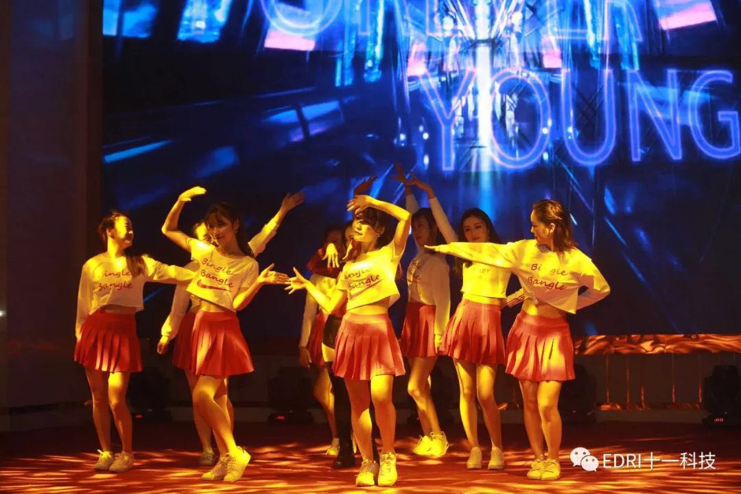 1545617039468527.jpg 14.jpg