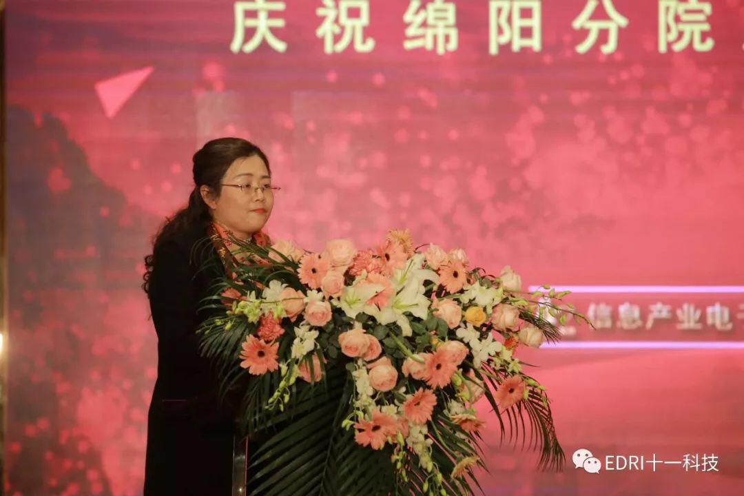 1545617483518413.jpg 4.jpg