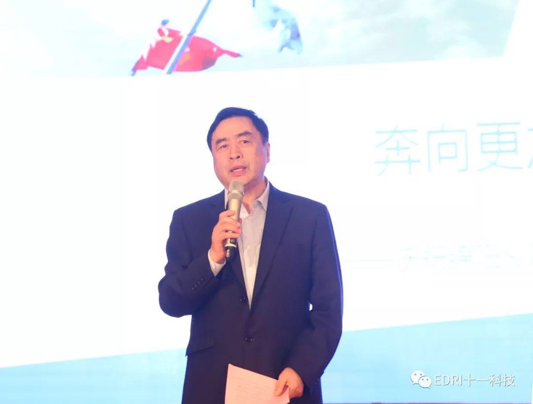 1545617500262076.jpg 5.jpg