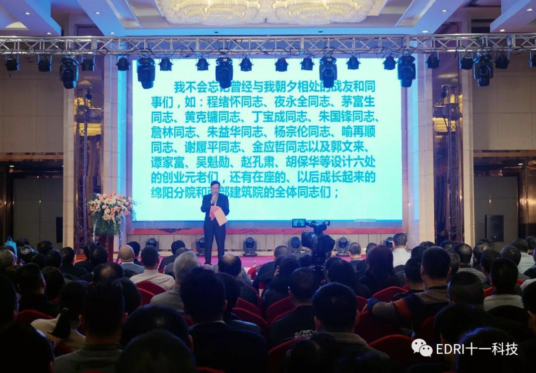 1545617771787885.jpg 9.jpg