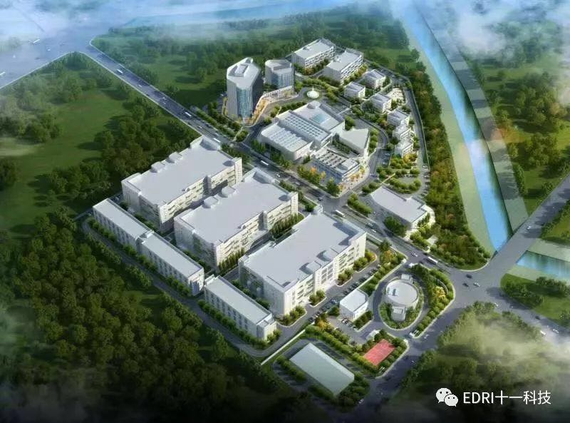 1546413748231010.jpg 3.jpg