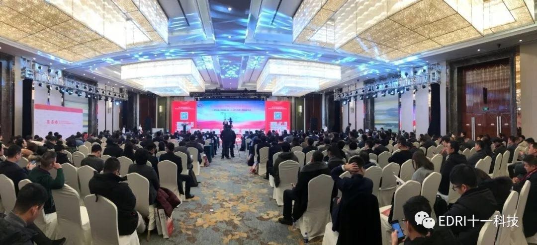 1546849065429424.jpg 2.jpg